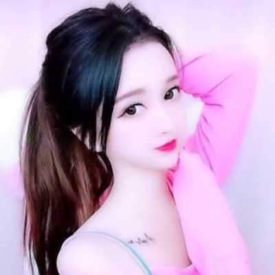 大理ktv公主哪家真空可以带走