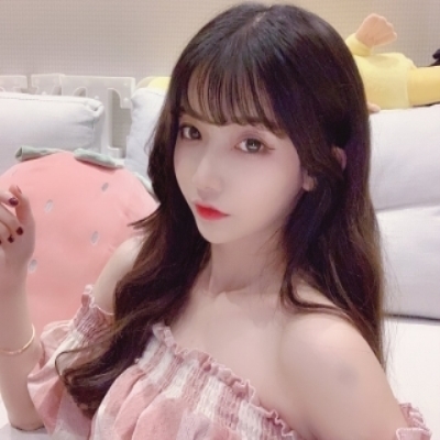 大理哪家ktv真空服务比较好